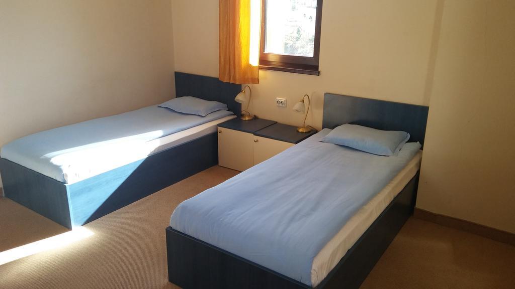 Bistrica Hotel Samokov Camera foto